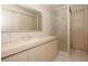35 Blondell, Munster WA 6166