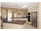 35 Blondell, Munster WA 6166