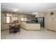 35 Blondell, Munster WA 6166