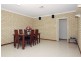 35 Blondell, Munster WA 6166