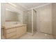 35 Blondell, Munster WA 6166