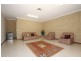 35 Blondell, Munster WA 6166