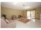 35 Blondell, Munster WA 6166