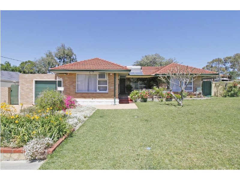 189 Healy Road, Hamilton Hill WA 6163