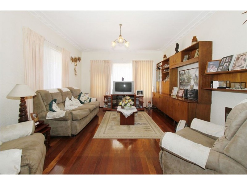 189 Healy Road, Hamilton Hill WA 6163