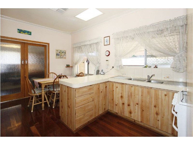 189 Healy Road, Hamilton Hill WA 6163