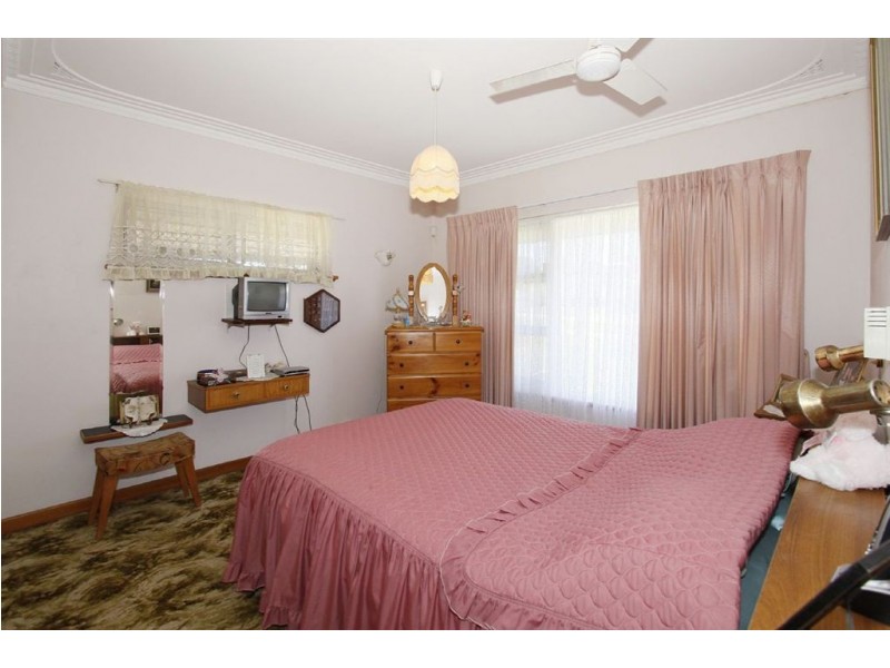 189 Healy Road, Hamilton Hill WA 6163