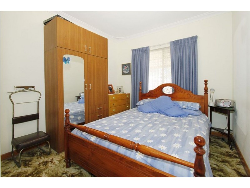 189 Healy Road, Hamilton Hill WA 6163