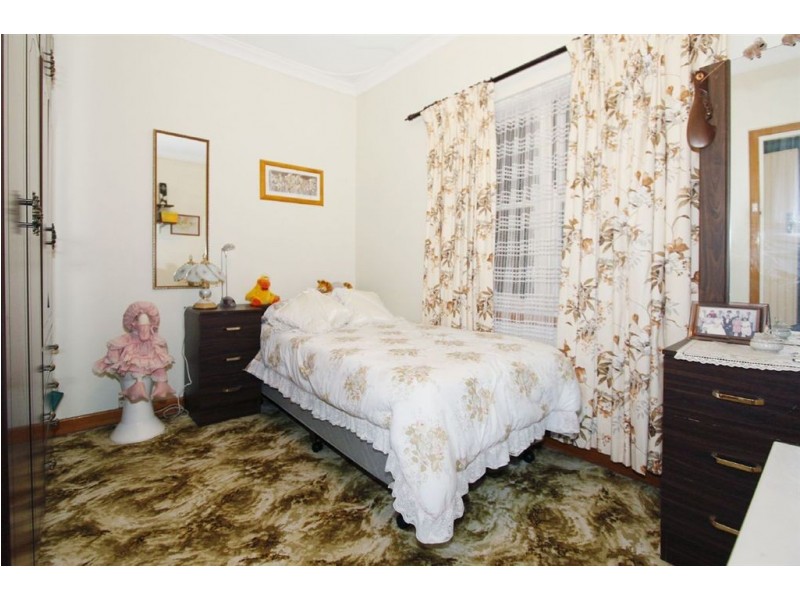 189 Healy Road, Hamilton Hill WA 6163