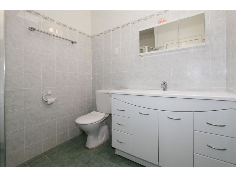 189 Healy Road, Hamilton Hill WA 6163