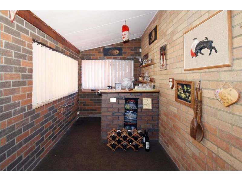 189 Healy Road, Hamilton Hill WA 6163