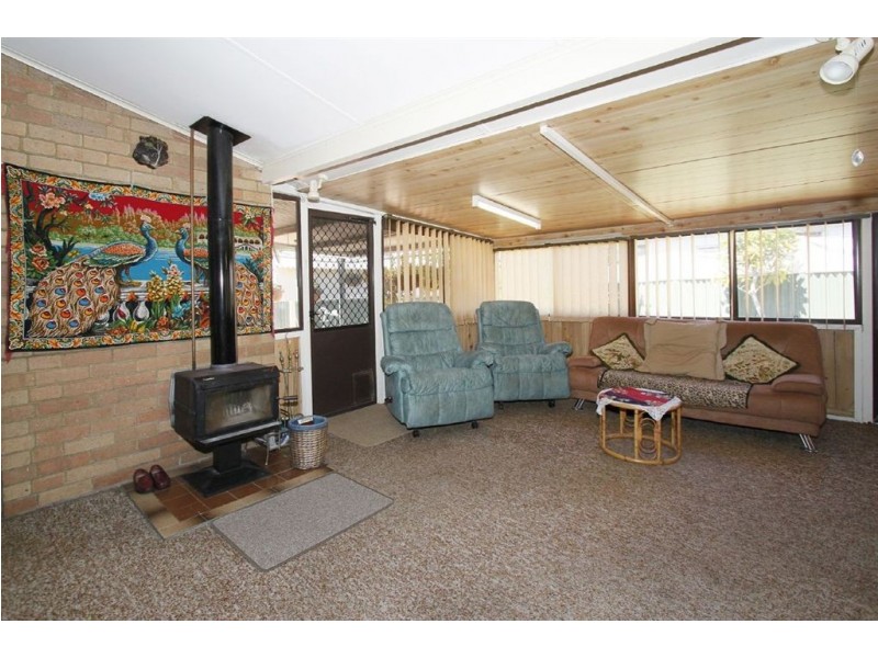 189 Healy Road, Hamilton Hill WA 6163