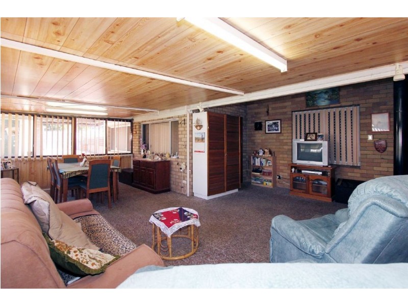 189 Healy Road, Hamilton Hill WA 6163