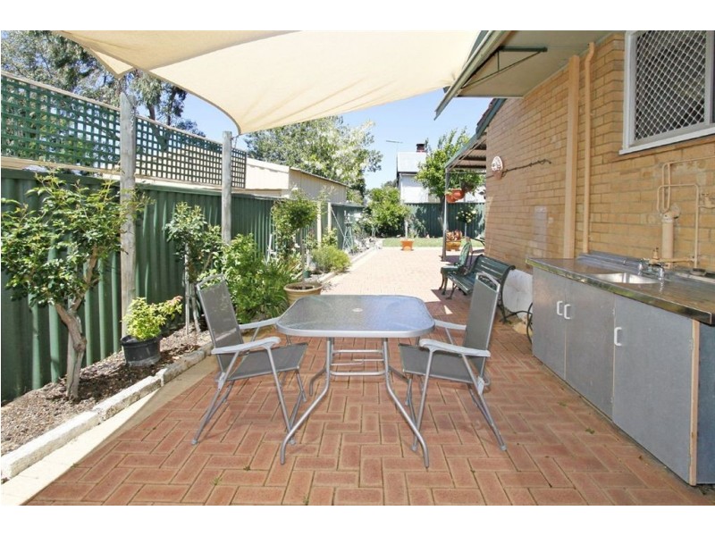 189 Healy Road, Hamilton Hill WA 6163