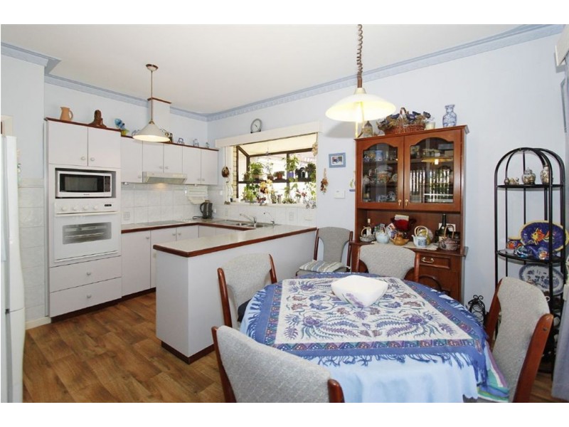 25 Charsley Street, Willagee WA 6156