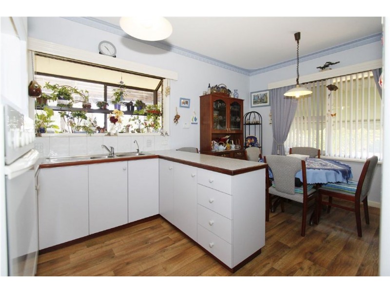 25 Charsley Street, Willagee WA 6156