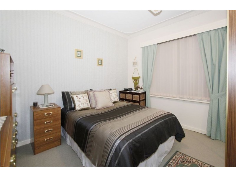 25 Charsley Street, Willagee WA 6156