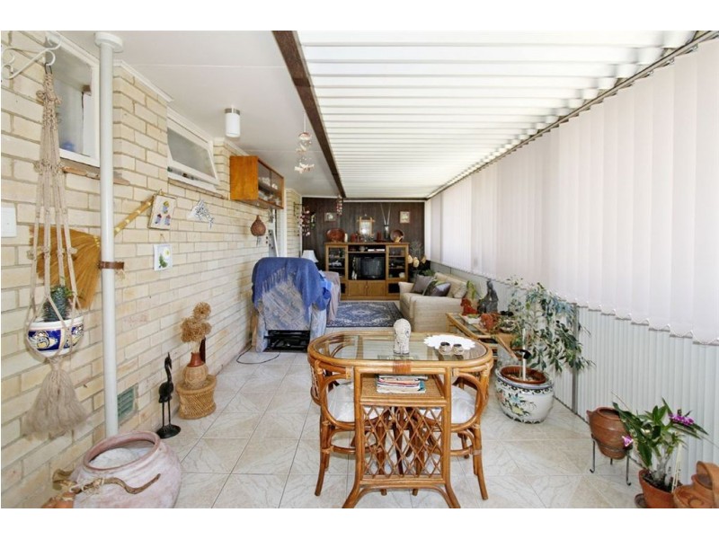 25 Charsley Street, Willagee WA 6156