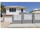 19 Long Street, Beaconsfield WA 6162