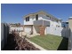 19 Long Street, Beaconsfield WA 6162