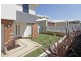19 Long Street, Beaconsfield WA 6162