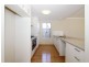 19 Long Street, Beaconsfield WA 6162