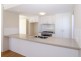 19 Long Street, Beaconsfield WA 6162