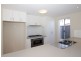 19 Long Street, Beaconsfield WA 6162