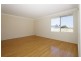 19 Long Street, Beaconsfield WA 6162