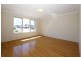19 Long Street, Beaconsfield WA 6162