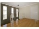 19 Long Street, Beaconsfield WA 6162