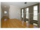 19 Long Street, Beaconsfield WA 6162