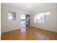19 Long Street, Beaconsfield WA 6162