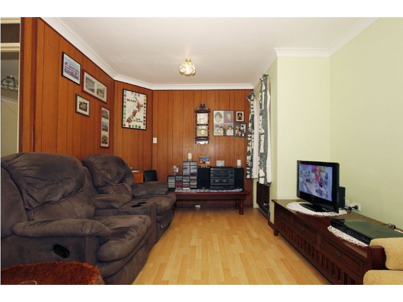 3 Gwenneth Terrace, South Lake WA 6164