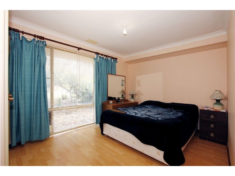 3 Gwenneth Terrace, South Lake WA 6164