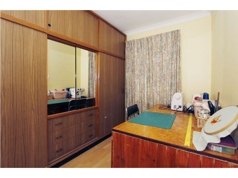 3 Gwenneth Terrace, South Lake WA 6164