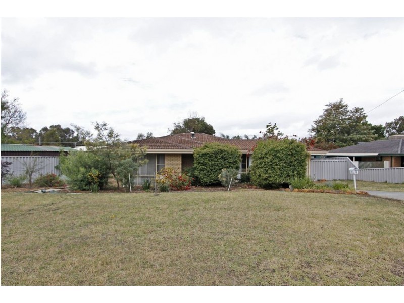 3 Gwenneth Terrace, South Lake WA 6164