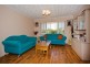 14a Ivermey Road, Hamilton Hill WA 6163