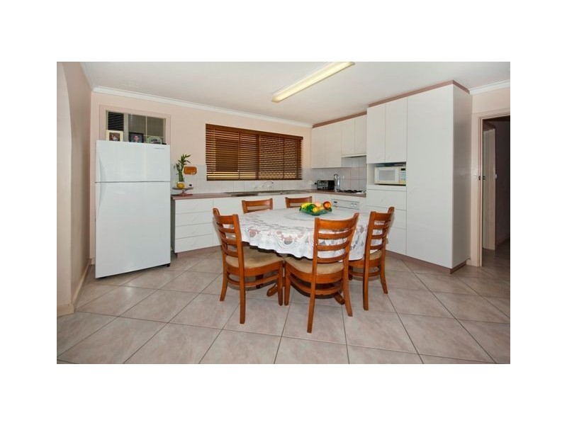 14a Ivermey Road, Hamilton Hill WA 6163