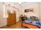 14a Ivermey Road, Hamilton Hill WA 6163