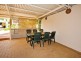14a Ivermey Road, Hamilton Hill WA 6163