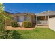 14a Ivermey Road, Hamilton Hill WA 6163