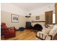 194 Carrington Street, Hilton WA 6163