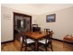 194 Carrington Street, Hilton WA 6163