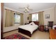 194 Carrington Street, Hilton WA 6163