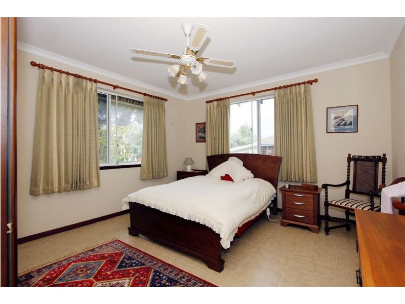 194 Carrington Street, Hilton WA 6163