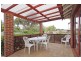 194 Carrington Street, Hilton WA 6163