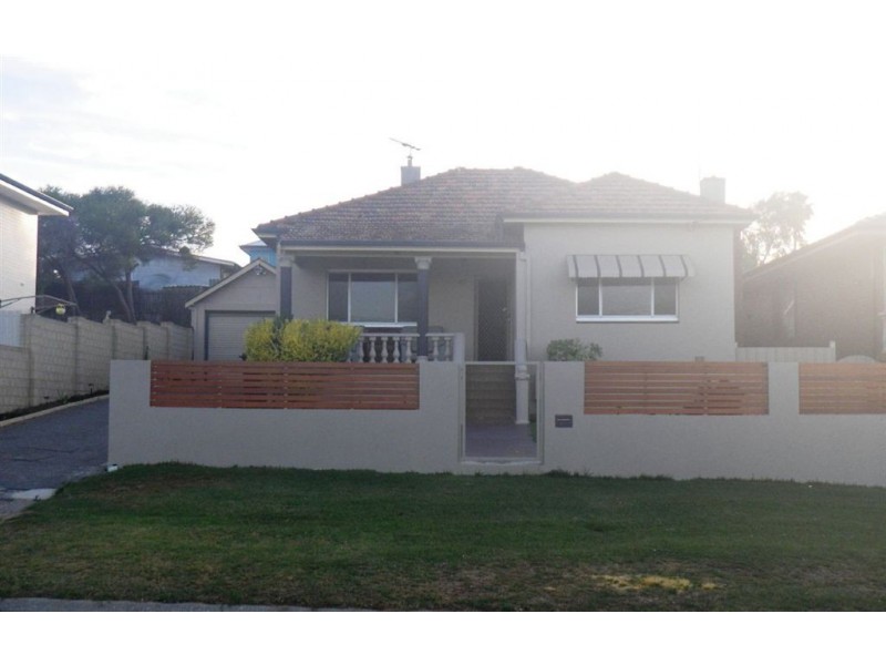 43 Davilak Avenue, Hamilton Hill WA 6163