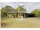 35 Quickly Crescent, Hamilton Hill WA 6163