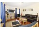35 Quickly Crescent, Hamilton Hill WA 6163